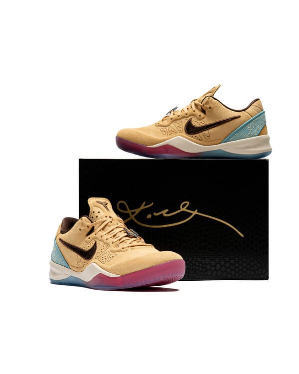 nike-kobe-viii-ext-protro-lt-